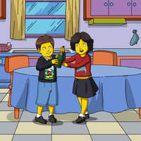 Portfolio Thumbnail 4