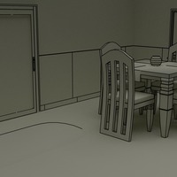 Portfolio Thumbnail 15