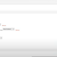 customer support using guesty platforn.