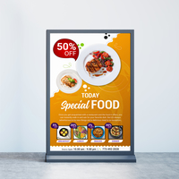 Portfolio Thumbnail 36
