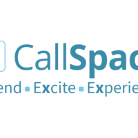 Fill wasted space with experience engagement and revenue