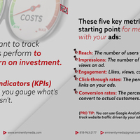 Instagram Carousel: Swipe Right for a Visual Journey