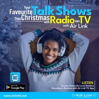 Portfolio Thumbnail 7