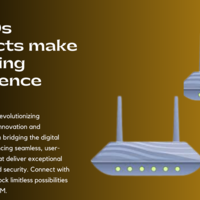 Portfolio Thumbnail 18