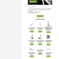 Portfolio Thumbnail 1