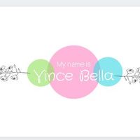 Youtube Channel Art making