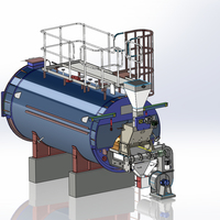 Boiler