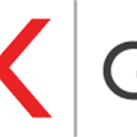 Position: Lead Quality Analyst