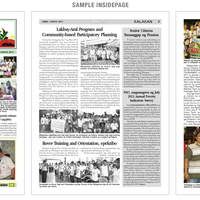 Newsletter