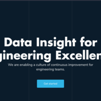 Zeedas project