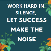 Canva Template2