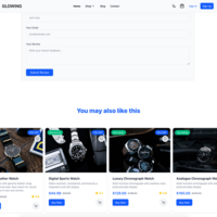 Portfolio Thumbnail 19