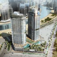 Portfolio Thumbnail 0