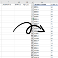 Portfolio Thumbnail 8