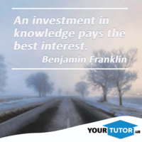 Publication or yourtutor.us