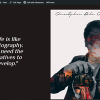 Portfolio Thumbnail 2