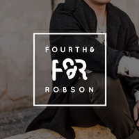 Portfolio Thumbnail 1