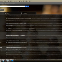 Email Management