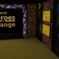 Portfolio Thumbnail 13
