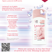 Portfolio Thumbnail 26