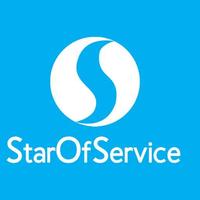 Customer Support 