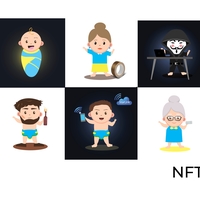 Portfolio Thumbnail 23