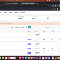 Portfolio Thumbnail 10