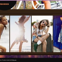 http://jbrillo84.wixsite.com/bonumonlineshopping