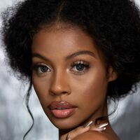 Portfolio Thumbnail 0