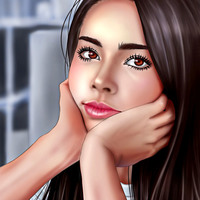 Portfolio Thumbnail 11