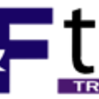 A&F Tour logo