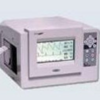 Multi parametric medical monitoring system