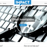 Wordpress Custom Template