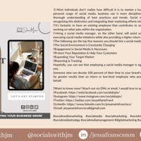 Portfolio Thumbnail 4