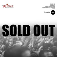 Portfolio Thumbnail 26