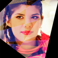 Fashion Photography and Graphic Design