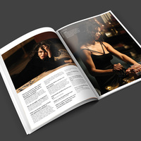 Portfolio Thumbnail 6