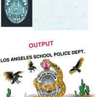 Portfolio Thumbnail 0