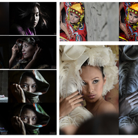 Photo Editing
