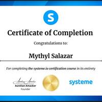 Portfolio Thumbnail 1