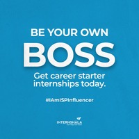 Content written by me as an Intern. 
