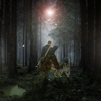 Portfolio Thumbnail 9