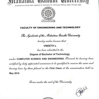 Portfolio Thumbnail 0