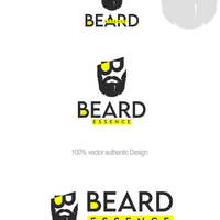 Portfolio Thumbnail 19