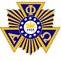 Logo Enhancing