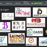 Portfolio Thumbnail 10