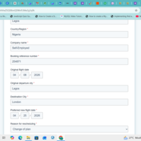 HubSpot customer service