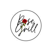 Portfolio Thumbnail 5