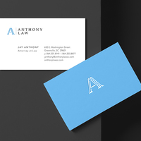 Portfolio Thumbnail 8