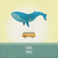 Portfolio Thumbnail 3